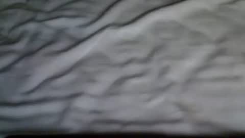 isd1969 online show from 10-25-25, 08:55