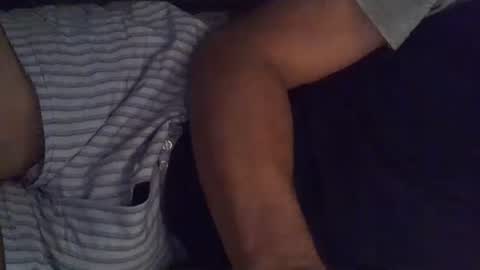 isd1969 online show from 11-01-25, 06:59