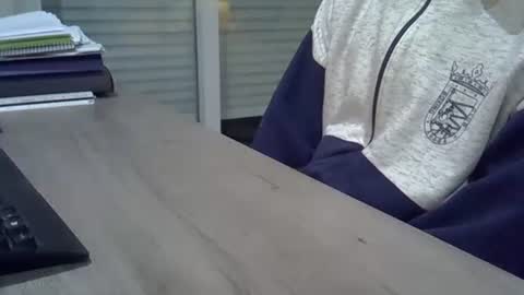 isd1969 online show from 11-30-25, 06:23