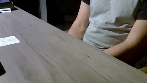 isd1969 online show from 12-03-25, 08:29