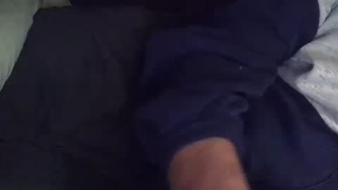 isd1969 online show from 12-04-25, 11:46