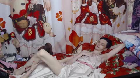 Sele online show from 03-11-25, 11:59