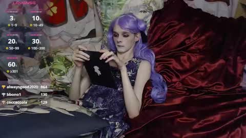 Sele online show from 09-14-25, 10:53