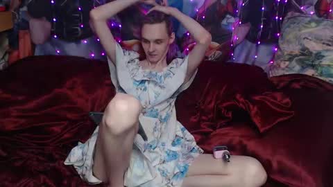 Sele online show from 10-03-25, 11:13