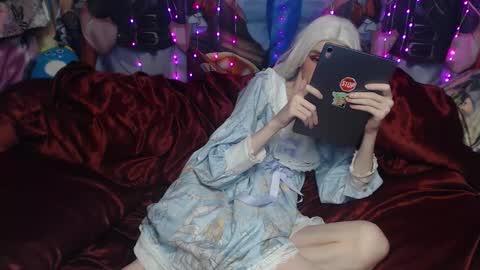 Sele online show from 10-27-25, 10:03