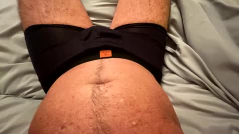 isemencum18 online show from 02-26-25, 12:36