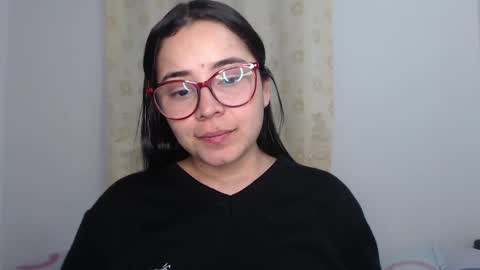 Emma online show from 12-05-24, 03:26