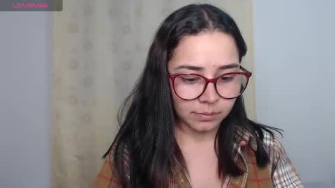 Emma online show from 12-13-24, 03:49