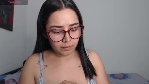 Emma online show from 12-18-24, 03:37