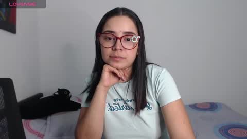 Emma online show from 12-21-24, 04:19