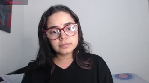 Emma online show from 12-22-24, 03:33