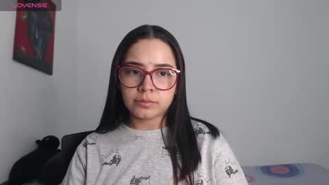 Emma online show from 12-30-24, 03:25