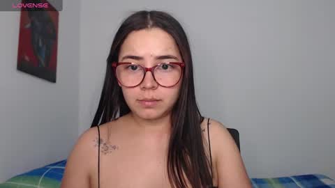 Emma online show from 01-13-25, 03:01