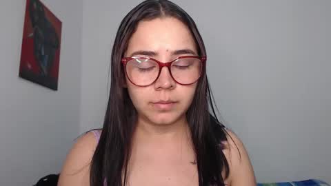 Emma online show from 01-19-25, 03:08