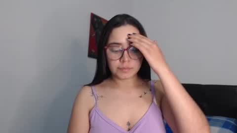 Emma online show from 01-22-25, 03:20