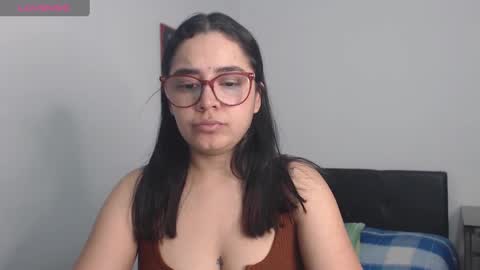 Emma online show from 02-10-25, 02:30