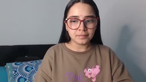 Emma online show from 02-28-25, 03:04