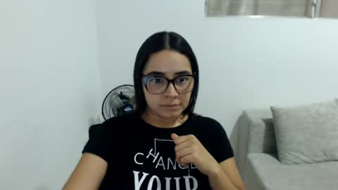 Emma online show from 07-16-26, 04:07