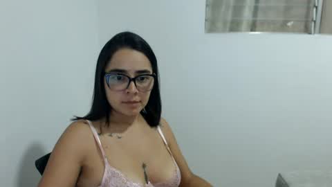 Emma online show from 07-29-26, 03:15