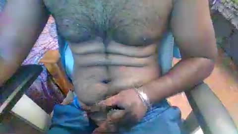 Horny boy online show from 03-28-26, 08:36