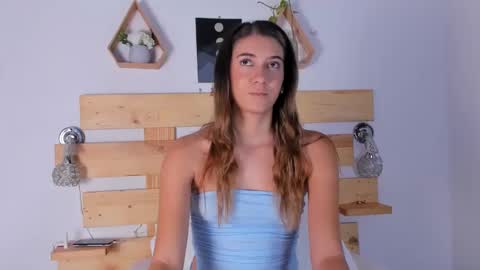 Snapshot of ishabellalopez chatting on 12-29-24, 03:11 ishabellalopez online show from 12-29-24, 03:11
