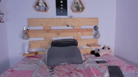 Snapshot of ishabellalopez chatting on 01-18-25, 02:47 ishabellalopez online show from 01-18-25, 02:47