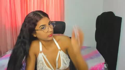 Ishanyfalak online show from 01-10-25, 07:00