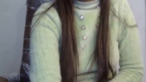 ishika_ishu online show from 12-04-25, 10:57