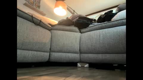 Snapshot of ishouldntbeonhereagain chatting on 09-19-25, 08:31 Daddy Master Master Daddy online show from 09-19-25, 08:31