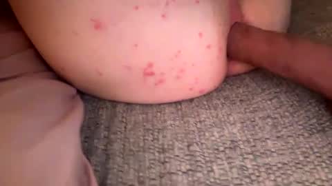 Snapshot of ishouldntbeonhereagain chatting on 09-23-25, 10:51 Daddy Master Master Daddy online show from 09-23-25, 10:51