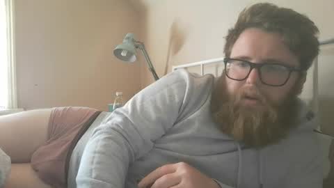 ishowspeepee online show from 06-14-26, 02:41
