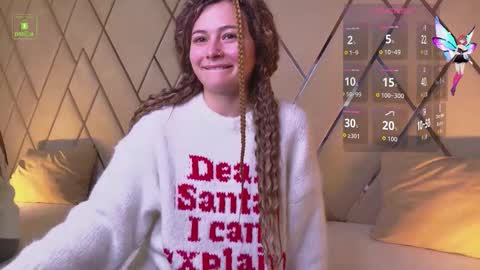 Ishtar online show from 01-15-26, 04:39