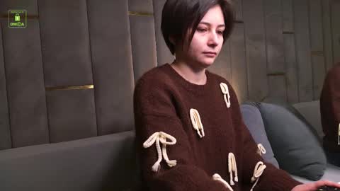 Ishtar online show from 02-12-26, 11:16