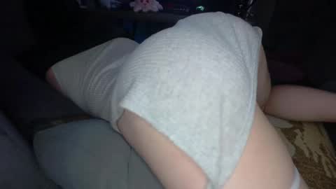 ishtarea online show from 05-21-26, 12:39