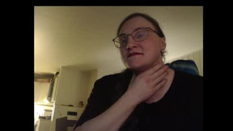 ishtartrans online show from 02-22-25, 12:05