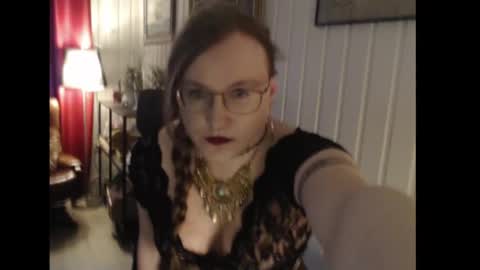 ishtartrans online show from 05-25-26, 02:50