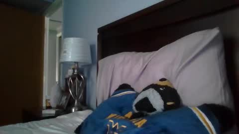 youngking online show from 03-04-26, 10:05