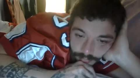 youngking online show from 03-13-26, 12:06