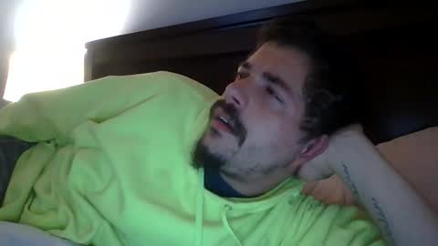 youngking online show from 03-16-26, 01:33