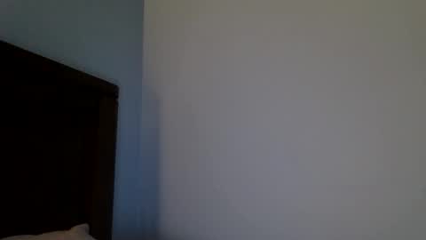 youngking online show from 03-16-26, 10:25