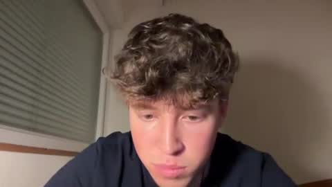 Snapshot of isiah2841 chatting on 02-13-26, 07:54 isiah online show from 02-13-26, 07:54