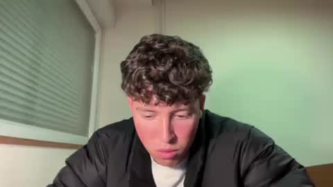 Snapshot of isiah2841 chatting on 03-07-26, 10:29 isiah online show from 03-07-26, 10:29