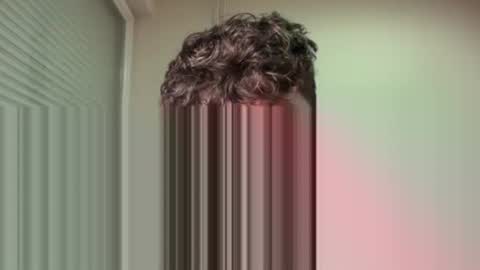 Snapshot of isiah2841 chatting on 03-17-26, 05:49 isiah online show from 03-17-26, 05:49