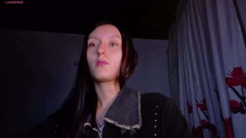 isa online show from 02-15-26, 03:47