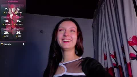 isa online show from 02-16-26, 04:52