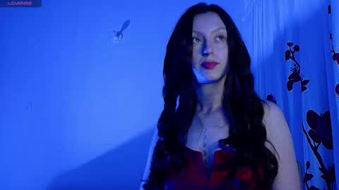 isa online show from 03-15-26, 02:50