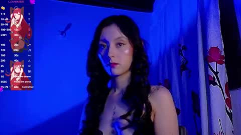 isa online show from 03-16-26, 01:11