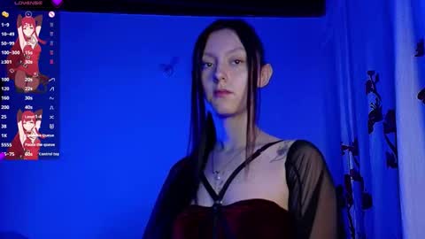 isa online show from 03-25-26, 02:28