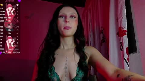 isa online show from 04-12-26, 02:16