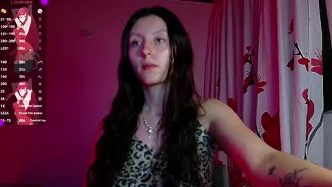 isa online show from 04-24-26, 05:43